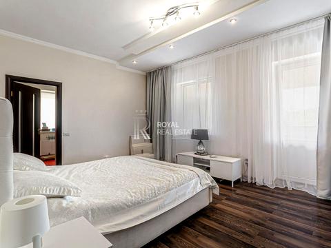 дом по адресу 2-га Садова ул.