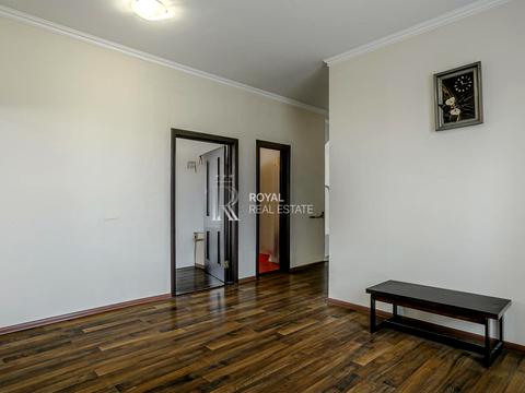 дом по адресу 2-га Садова ул.