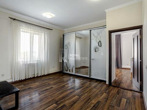 дом по адресу 2-га Садова ул.