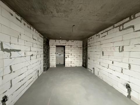 квартира по адресу Никольско-Слободская ул., 8