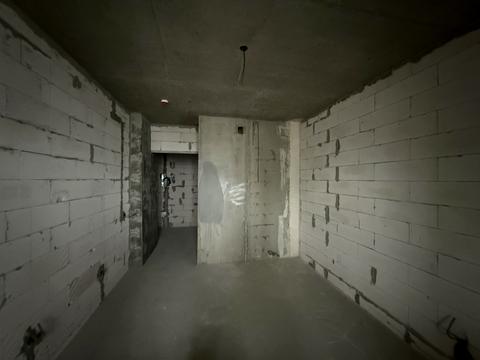 квартира по адресу Никольско-Слободская ул., 8