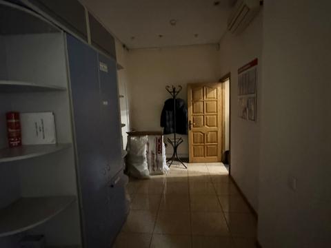 коммерческая по адресу Жилянская ул., 5Б