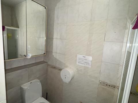 коммерческая по адресу Жилянская ул., 5Б