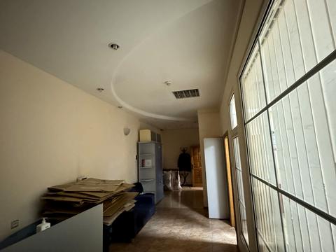 коммерческая по адресу Жилянская ул., 5Б