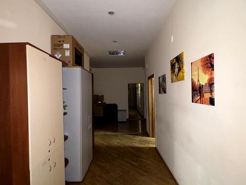 коммерческая по адресу Жилянская ул., 5Б