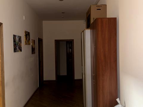 коммерческая по адресу Жилянская ул., 5Б