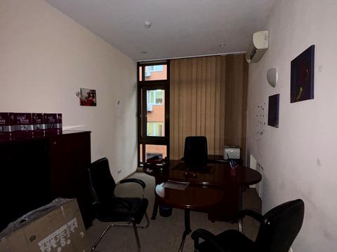 коммерческая по адресу Жилянская ул., 5Б