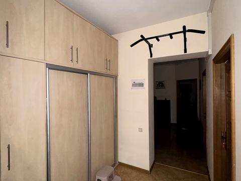 коммерческая по адресу Жилянская ул., 5Б