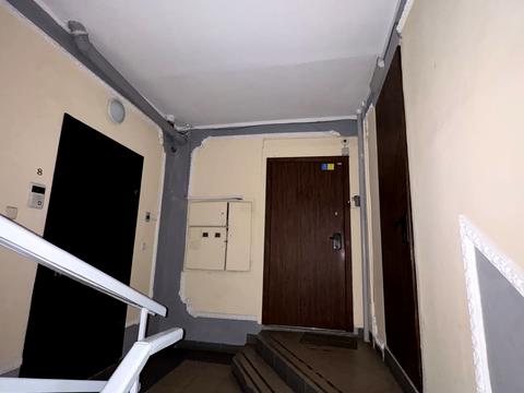 коммерческая по адресу Жилянская ул., 5Б