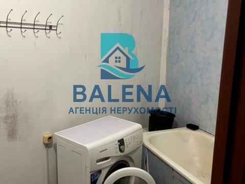 квартира за адресою Оноре де Бальзака вул., 4