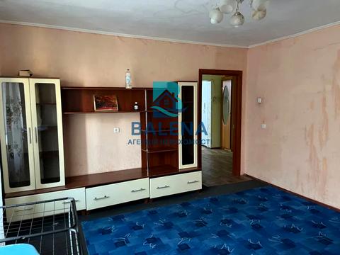 квартира за адресою Оноре де Бальзака вул., 4