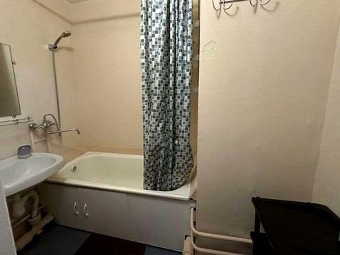 квартира по адресу Полярная ул., 8-Е