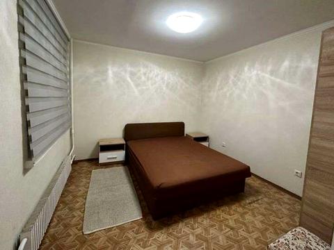 квартира по адресу Полярная ул., 8-Е