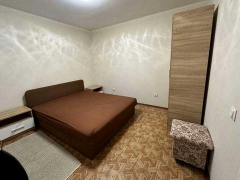 квартира по адресу Полярная ул., 8-Е