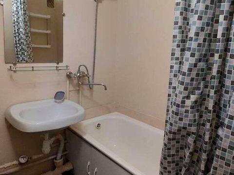 квартира по адресу Полярная ул., 8-Е