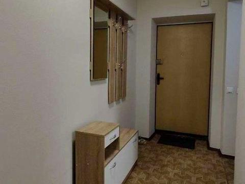 квартира по адресу Полярная ул., 8-Е