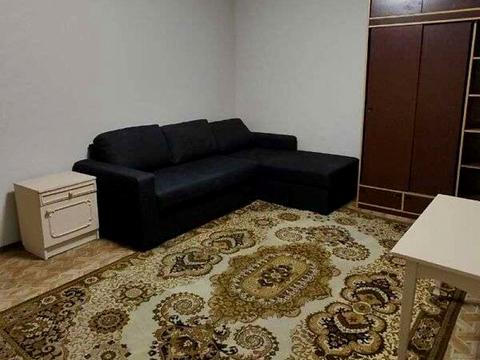 квартира по адресу Полярная ул., 8-Е