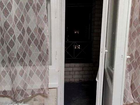 квартира по адресу Полярная ул., 8-Е