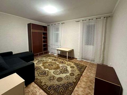 квартира по адресу Полярная ул., 8-Е