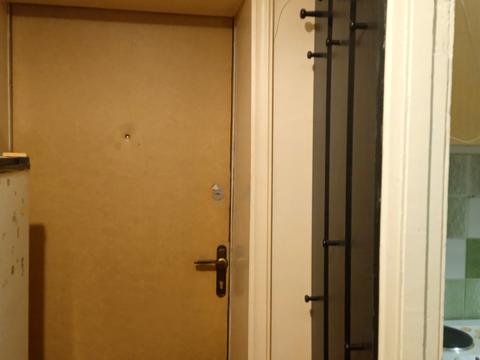 квартира за адресою Ясногірська вул., 16-Г