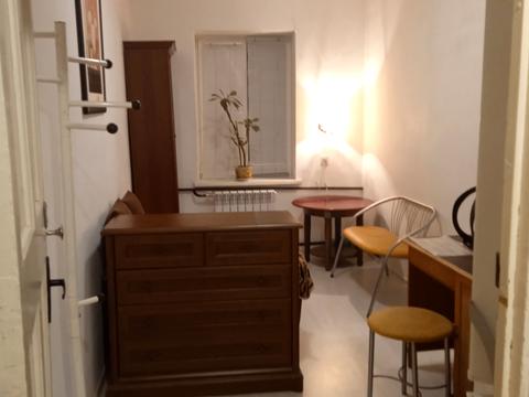 квартира за адресою Ясногірська вул., 16-Г