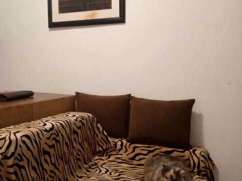 квартира за адресою Ясногірська вул., 16-Г