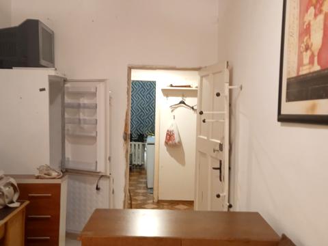 квартира за адресою Ясногірська вул., 16-Г