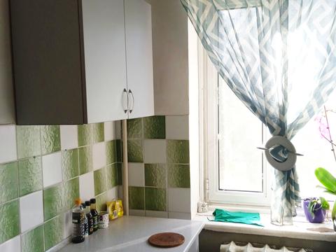 квартира за адресою Ясногірська вул., 16-Г