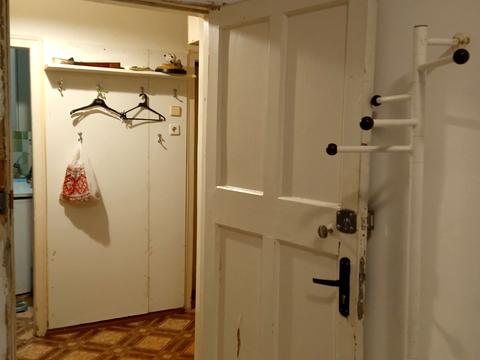 квартира за адресою Ясногірська вул., 16-Г