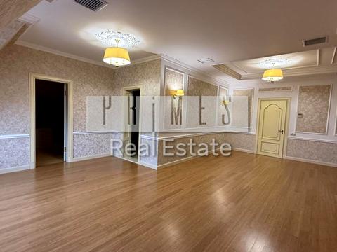 будинок за адресою Старокиївська вул.