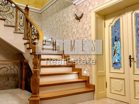 будинок за адресою Старокиївська вул.