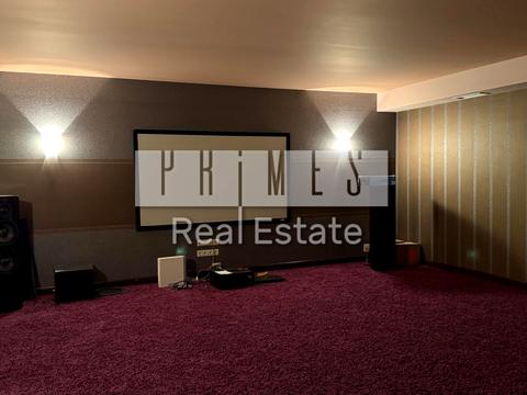 будинок за адресою Старокиївська вул.