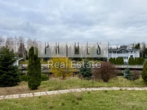 будинок за адресою Старокиївська вул.