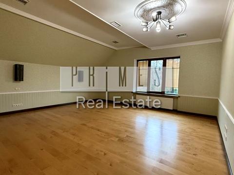 будинок за адресою Старокиївська вул.