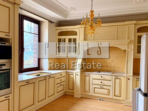 будинок за адресою Старокиївська вул.