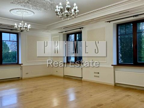 будинок за адресою Старокиївська вул.