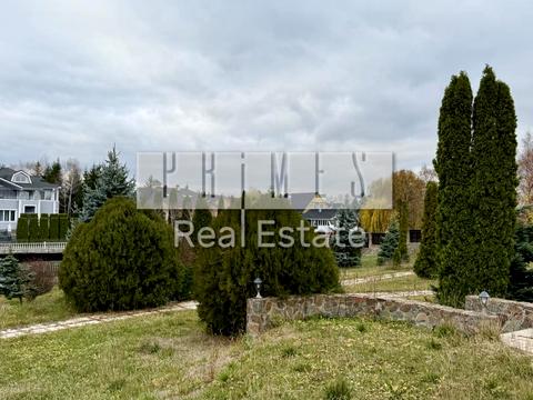 будинок за адресою Старокиївська вул.