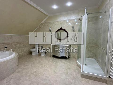 будинок за адресою Старокиївська вул.