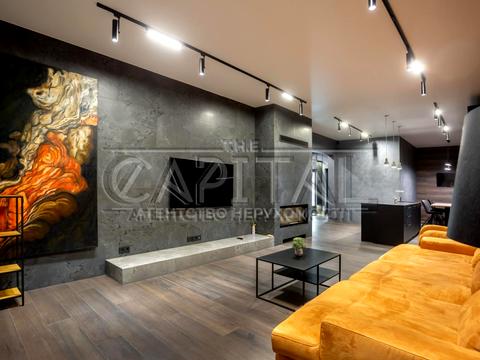 дом по адресу Виноградная ул.