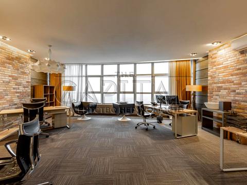 коммерческая по адресу Кловский спуск (Кловський), 7a