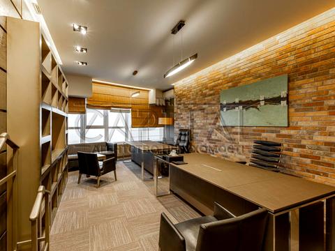 коммерческая по адресу Кловский спуск (Кловський), 7a