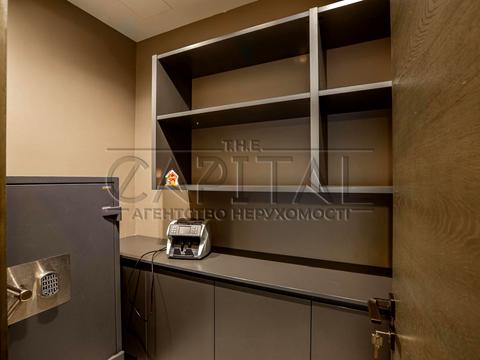 коммерческая по адресу Кловский спуск (Кловський), 7a