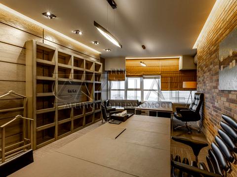 коммерческая по адресу Кловский спуск (Кловський), 7a