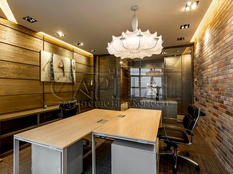 коммерческая по адресу Кловский спуск (Кловський), 7a