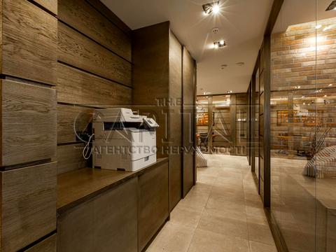 коммерческая по адресу Кловский спуск (Кловський), 7a