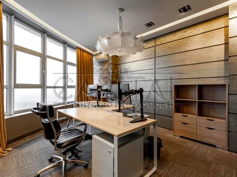 коммерческая по адресу Кловский спуск (Кловський), 7a