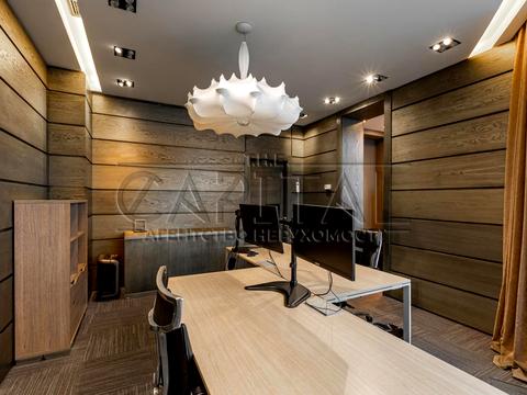 коммерческая по адресу Кловский спуск (Кловський), 7a