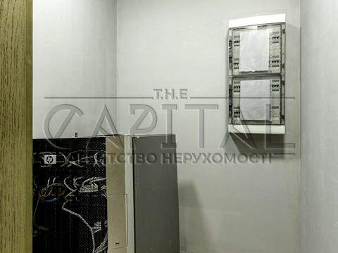 коммерческая по адресу Кловский спуск (Кловський), 7a