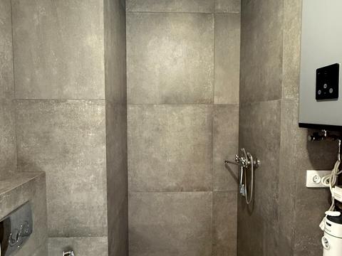 квартира по адресу Салютная ул., 2к3