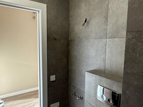 квартира по адресу Салютная ул., 2к3